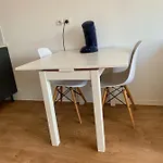 Appartement Tout Equipe A 6 Minutes De La Gare St Charles